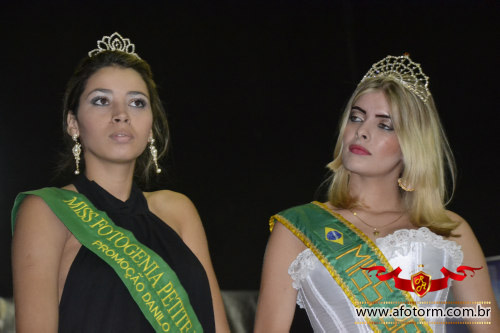 rolim de moura